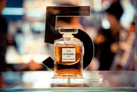 香水的等级是怎样划分的 如何挑选适合自己的香水