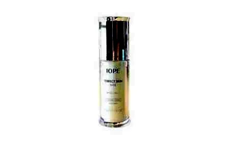 u=1373255036,2807509791&fm=26&gp=0.webp