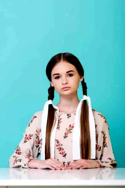 初学者如何学画大眼妆 简单化妆教程分分钟学会