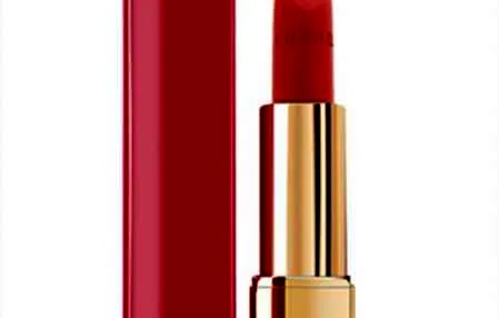 香奈儿口红什么档次 带你了解香奈儿口红
