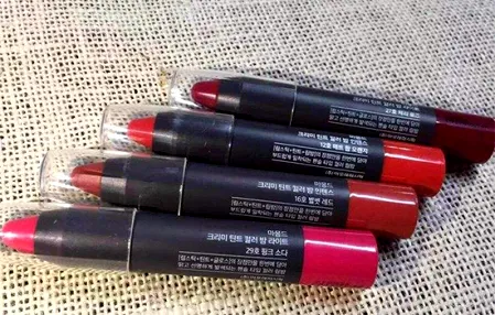 梦妆化妆品怎么样 梦妆这些产品最好用