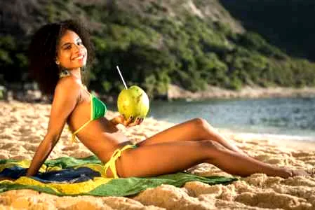 韩国复古大眼妆画法 妩媚妖娆提升桃花运