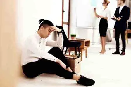 《相爱穿梭千年》郑爽剧照 从可爱到优雅的妆容蜕变