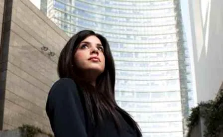 唇膏怎么涂好看 打造动人娇嫩双唇