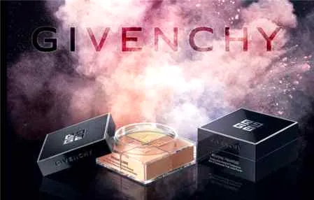 散粉和蜜粉的使用顺序 散粉这些知识你要清楚