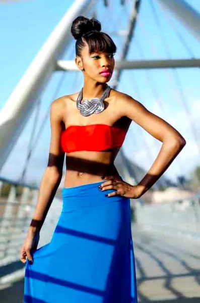 脸部正确的卸妆手法步骤 防止皱纹产生