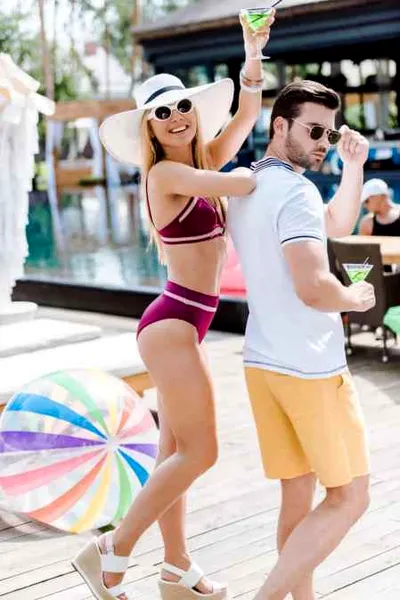 方脸化妆技巧及步骤 打造精致小脸