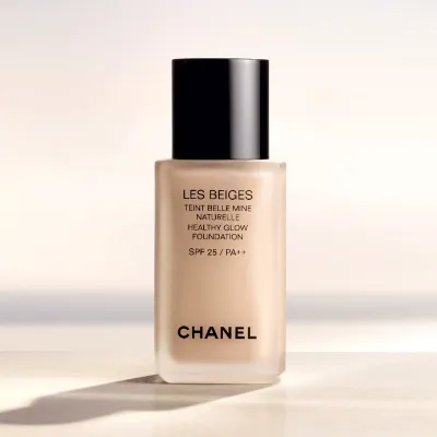 涂了粉底液需要定妆吗​ 什么时候不需要定妆