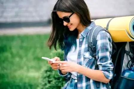 唇妆的画法与步骤 教你打造丰饶双唇