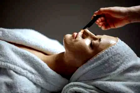 睫毛膏怎么刷浓密又精致 淘宝网人气睫毛膏推荐