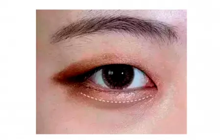 QQ截图20200211104033.webp