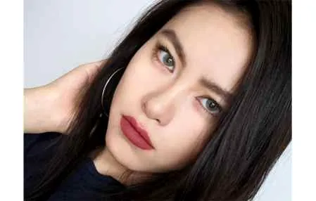 nyx口红颜色推荐 六只热门色号推荐