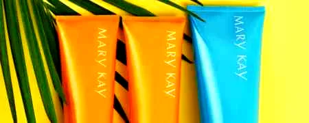 日间防晒spf25够不够呢