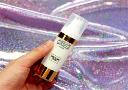 蜜丝佛陀妆前乳怎么样 蜜丝佛陀奇幻盈润妆前乳成分功