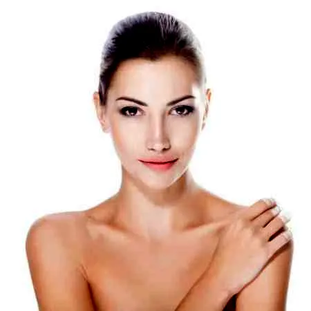 Balenciaga Rosabotanica巴黎世家新款女士香水