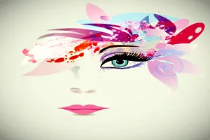 纹眉后几天可以碰水 ​纹眉后注意事项
