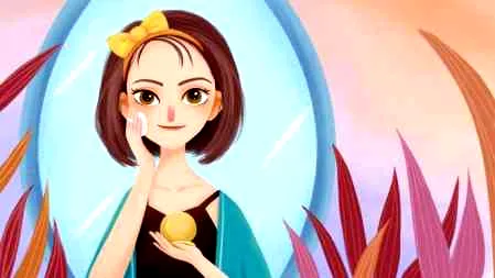 画底妆的步骤技巧 ​底妆的重要性有哪些