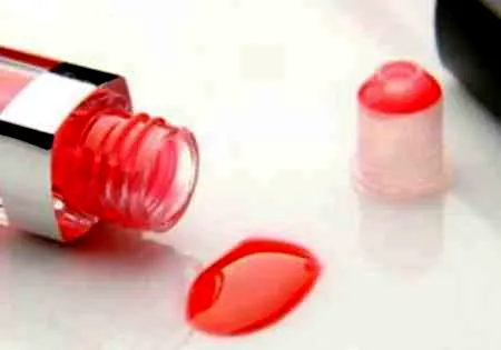 怎么防止唇釉变干 唇釉干了还能用吗