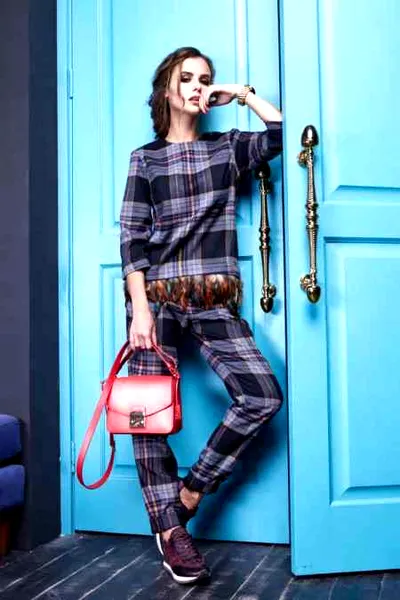 教你淡妆的化妆步骤 清新裸妆让你从路人变气质美女