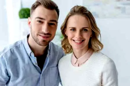 手把手教你怎么修眉画眉毛 打造完美眉形