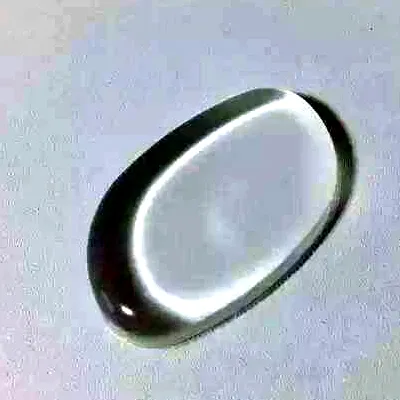 ipsa硅胶粉扑怎么样 ipsa硅胶粉扑多少钱