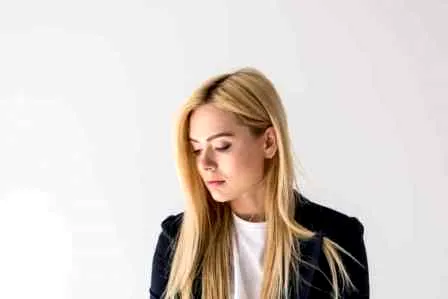 张翰古力娜扎热恋 郑爽VS娜扎高颜值妆容对绝