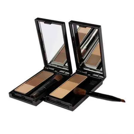 kate眉粉真假辨别方法 kate眉粉怎么用