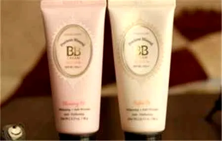 怎么用bb霜遮瑕 这些技能你get了吗