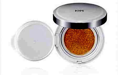 气垫怎么放不会干 使用气垫时应该注意什么