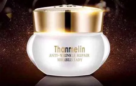 麦吉丽贵妇膏白天用还是晚上用 双重功效遮瑕保养