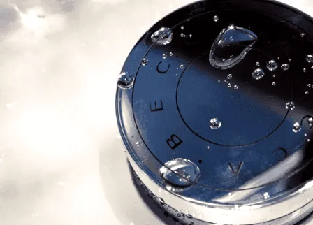 becca水散粉好用吗 水散粉凭啥霸占两天热搜