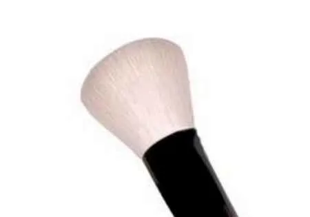 散粉刷多久洗一次 ​散粉刷怎么保养