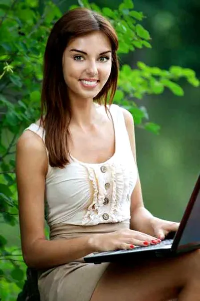 妩媚大眼妆教程 打造宫廷异域风情