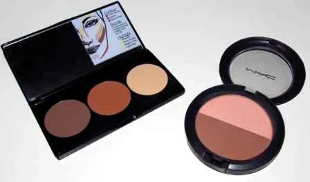 挺拔鼻子怎么画 手把手教你怎么把鼻子画挺