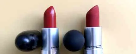 mac316有没有巧克力味 mac316有没有巧克力味