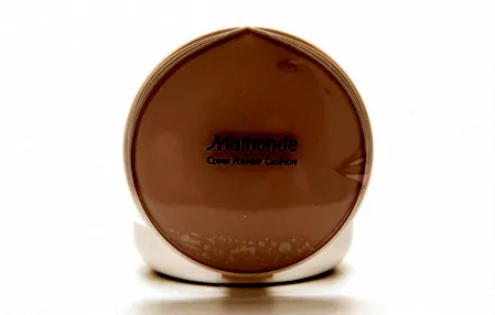 梦妆气垫bb怎么样 四款梦妆气垫推荐