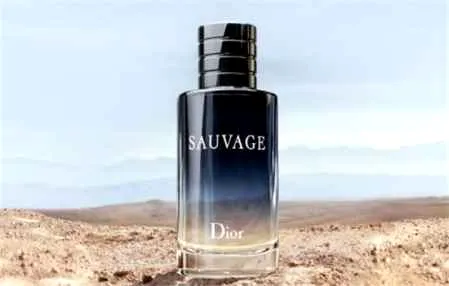 迪奥旷野浓香和淡香区别 香水太浓怎么用最好