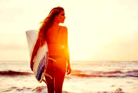 范冰冰霍思燕高圆圆 中国女郎烈焰红唇妆