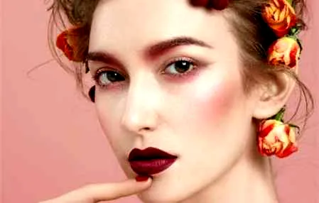 彩妆是什么 你真的了解彩妆吗