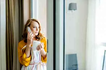 糖果色妆容图片 唐嫣颖儿改走小清新路线