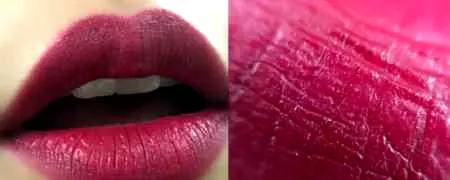 mac d for danger是什么颜色 适合黄皮吗及试色介绍 mac d for danger是什么颜色 适合黄皮吗及试色介绍