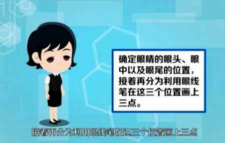 QQ截图20200210094652.webp