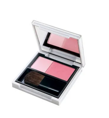 什么牌子腮红最好用 强力推荐5款超人气腮红