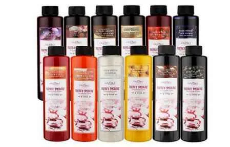 头发打蜡的坏处都有哪些 头发打蜡怎么操作