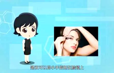 QQ截图20200210094636.webp