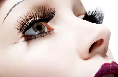 睫毛增长液有效果吗 睫毛增长液的成分有哪些