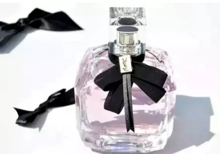 反转巴黎浓香和淡香有什么区别 女士选哪种好