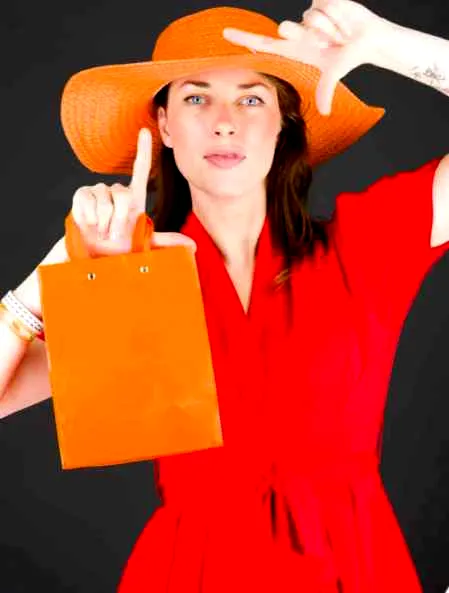 韩式无辜下垂眼妆的画法 小清新减龄妆容女神范