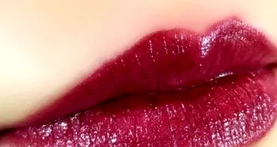 burberry97号显白吗 ​burberry97号专柜价