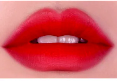 唇釉变质是什么样子 ​唇釉变臭还能用吗